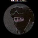 Kang