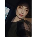 @yasemin0147