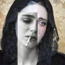 Fidan Sizer