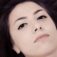 Rüya Yılmaz