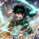 @midoriya