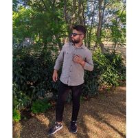 Uğur Kayacan