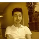 naci_keles