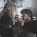 @bellamyblake