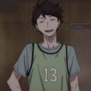 happy  potter