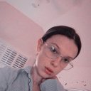 @millieboby