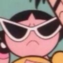 it's buttercup bitch