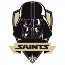 ⚜️Can⚜️
