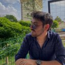 Hilmi Can Onaran