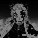 @killua1905