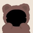 idilo