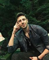 Fırat Arslan