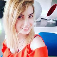 Koios Koios