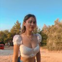 Kübra Toraman