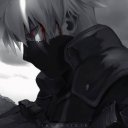 @fatihq1q2