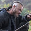 baran lothbrok