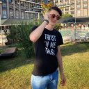 Berkant Şener