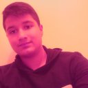 @ufukcan1234
