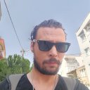 barış çomak