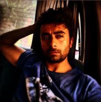Ilyas Kılıçdoğan