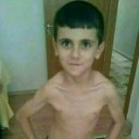 XKralTr