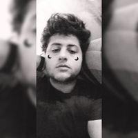 Umut Arda Kiri