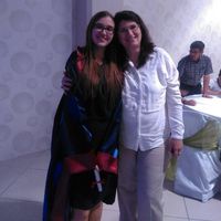 Zeynep Öz