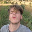@od1n