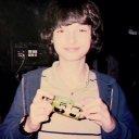 Derin Bobby Wolfhard