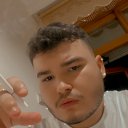 @benderman