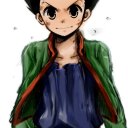 y4vuz