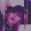 @sisisla