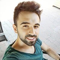 Yavuz Kocar