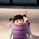 @melike98