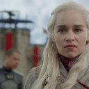 @targaryen