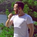 Bülent Özçakmak