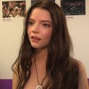 mélissa
