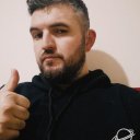 Gökay Kırço