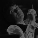 Thomas Durden