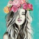 Aylin SOYSAL