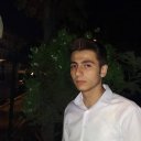 Melih EREN