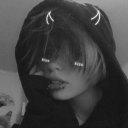 Aʀɪssᴀ~