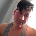 @kerim0