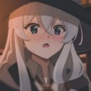 SXXX.