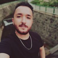 Lokman Özdemir