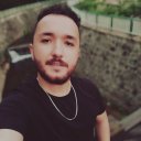 LokmAncA28
