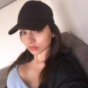 Ecem06