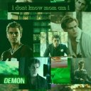 Lovestefan