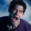 SCOTTMCCALL