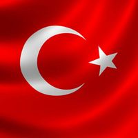 Efekaan Turan